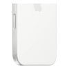 Apple iPhone 16 Plus 256GB White (MXWV3)