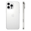 Apple iPhone 16 Pro Max 256GB White Titanium (MYWW3)