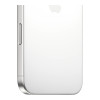 Apple iPhone 16 Pro Max 256GB White Titanium (MYWW3)