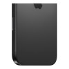 Apple iPhone 16 Pro Max 512GB Black Titanium (MYX03)