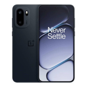 OnePlus Ace 6 16/256GB Black