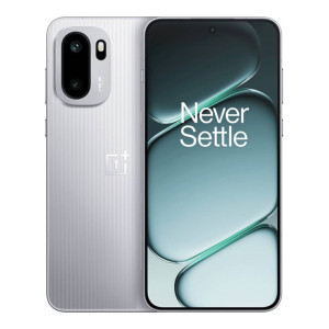 OnePlus Ace 6 16/256GB Silver