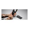 Marshall Monitor (Black)