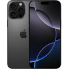 Apple iPhone 16 Pro Max 256GB Black Titanium (MYWV3) (USED Grade_A-)