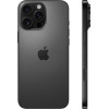 Apple iPhone 16 Pro Max 256GB Black Titanium (MYWV3) (USED Grade_A-)