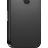 Apple iPhone 16 Pro Max 256GB Black Titanium (MYWV3) (USED Grade_A-)