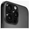 Apple iPhone 16 Pro Max 256GB Black Titanium (MYWV3) (USED Grade_A-)
