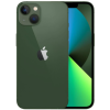 Apple iPhone 13 128GB Green (MNGD3/MNGK3)