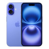 Apple iPhone 16 128GB Ultramarine (MYEC3)
