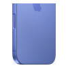 Apple iPhone 16 128GB Ultramarine (MYEC3)