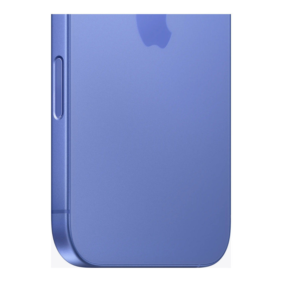 Apple iPhone 16 128GB Ultramarine (MYEC3)