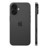 Apple iPhone 16 128GB Black (MYE73)