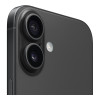 Apple iPhone 16 128GB Black (MYE73)