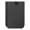 Apple iPhone 16 128GB Black (MYE73)