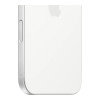 Apple iPhone 16 128GB White (MYE93)