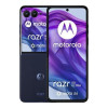 Motorola Razr 50 Ultra 12/512GB Midnight Blue