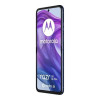 Motorola Razr 50 Ultra 12/512GB Midnight Blue