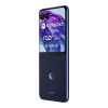 Motorola Razr 50 Ultra 12/512GB Midnight Blue