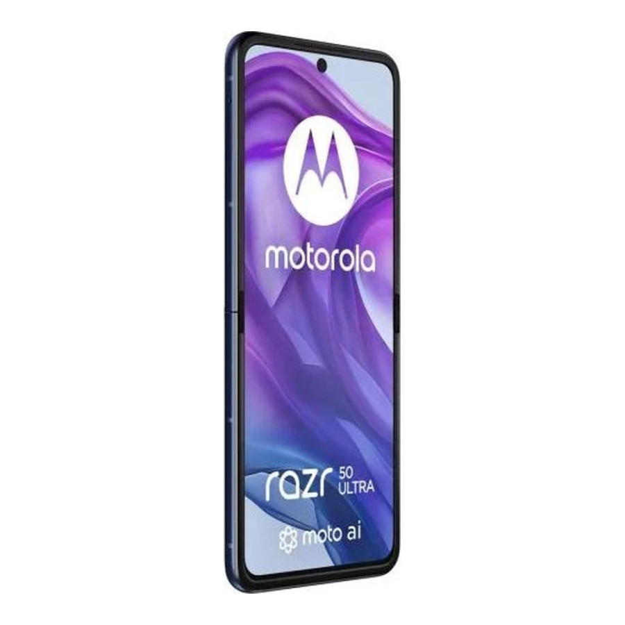 Motorola Razr 50 Ultra 12/512GB Midnight Blue