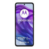 Motorola Razr 50 Ultra 12/512GB Midnight Blue