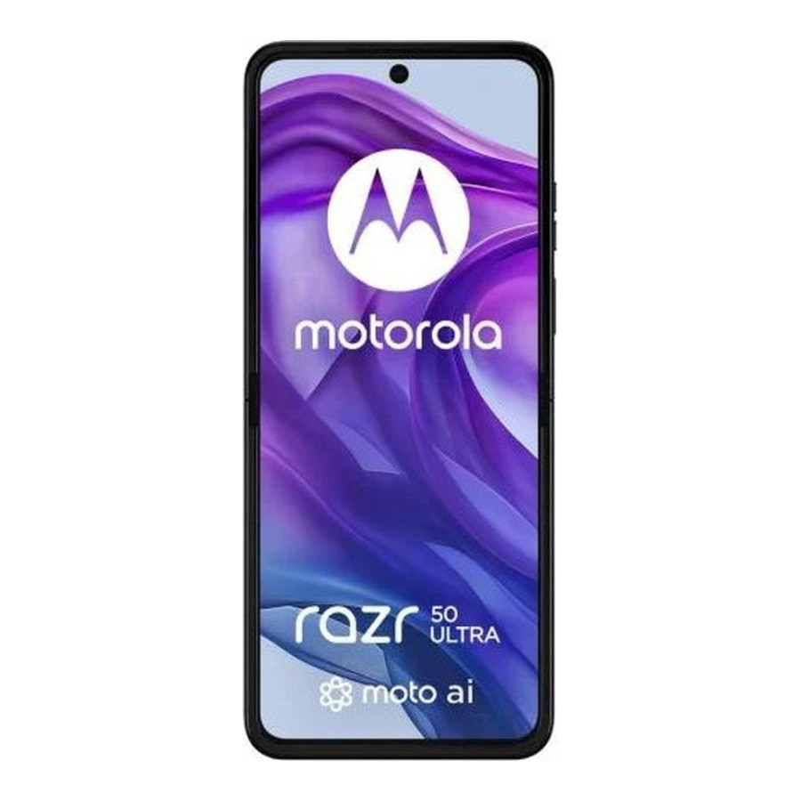 Motorola Razr 50 Ultra 12/512GB Midnight Blue