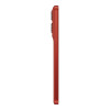 Motorola Edge 50 Neo 8/256GB Poinciana (PB310042) (Global Version)