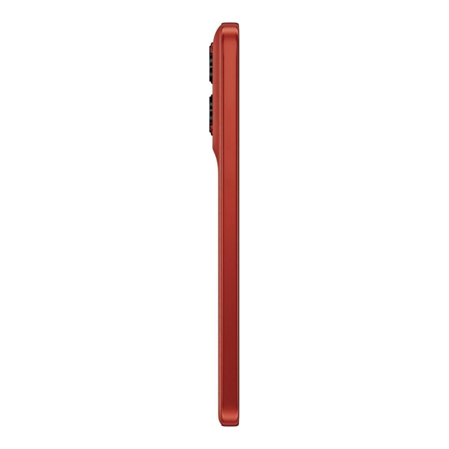 Motorola Edge 50 Neo 8/256GB Poinciana (PB310042) (Global Version)