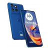 Motorola Edge 50 Neo 12/512GB Nautical Blue (UA)