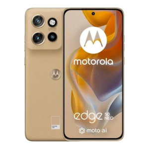 Motorola Edge 50 Neo 12/512GB Latte (PB310005) (UA)