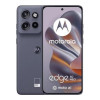 Motorola Edge 50 Neo 12/512GB Grisaille (UA)