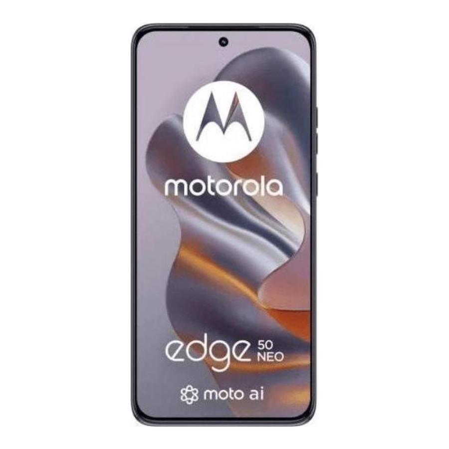 Motorola Edge 50 Neo 12/512GB Grisaille (UA)