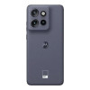 Motorola Edge 50 Neo 12/512GB Grisaille (UA)