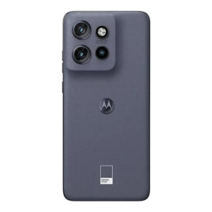Motorola Edge 50 Neo 12/512GB Grisaille (UA)