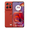 Motorola Edge 50 Neo 12/512GB Poinciana (UA)