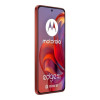 Motorola Edge 50 Neo 12/512GB Poinciana (UA)