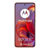 Motorola Edge 50 Neo 12/512GB Poinciana (UA)