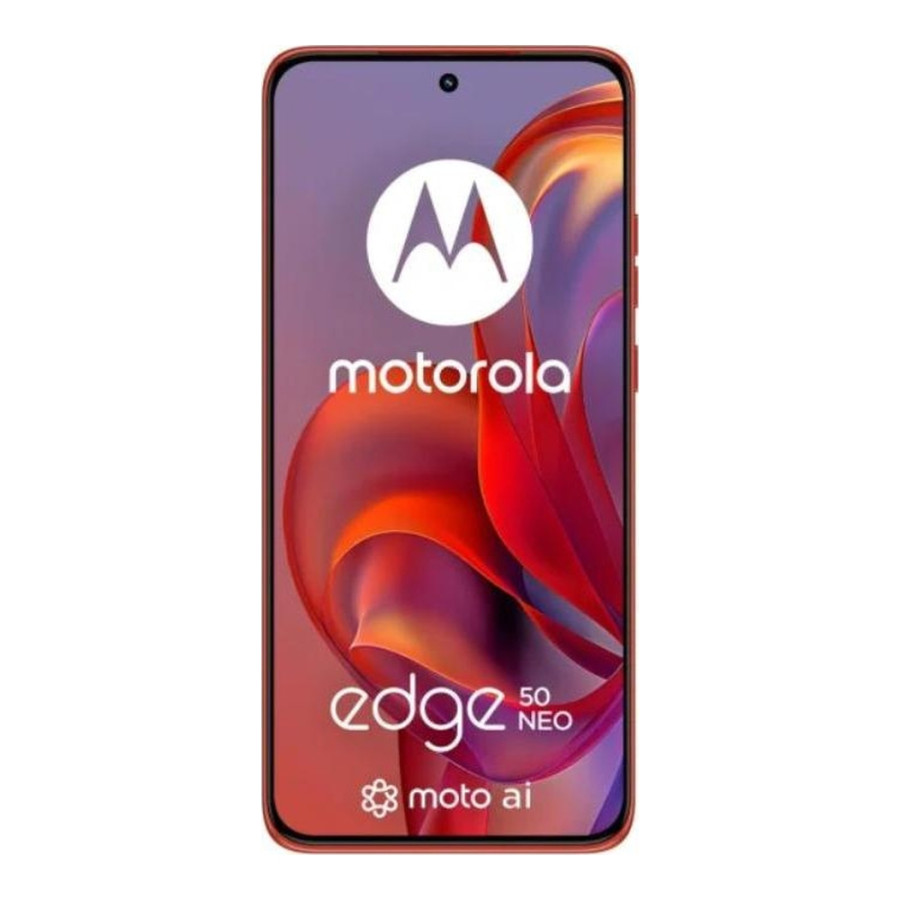 Motorola Edge 50 Neo 12/512GB Poinciana (UA)