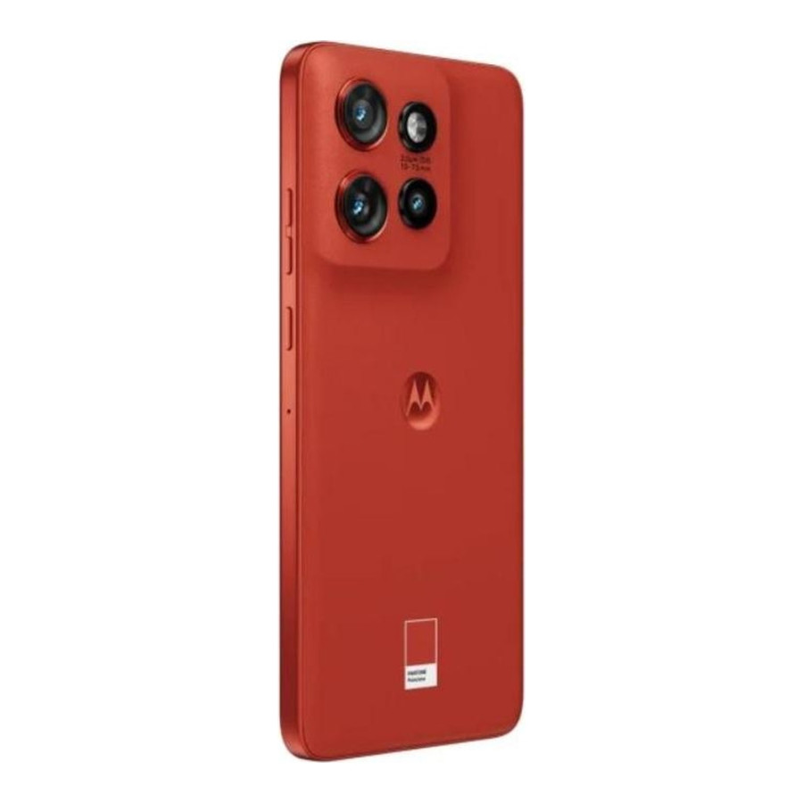Motorola Edge 50 Neo 12/512GB Poinciana (UA)