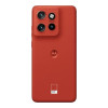 Motorola Edge 50 Neo 12/512GB Poinciana (UA)