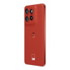 Motorola Edge 50 Neo 12/512GB Poinciana (UA)