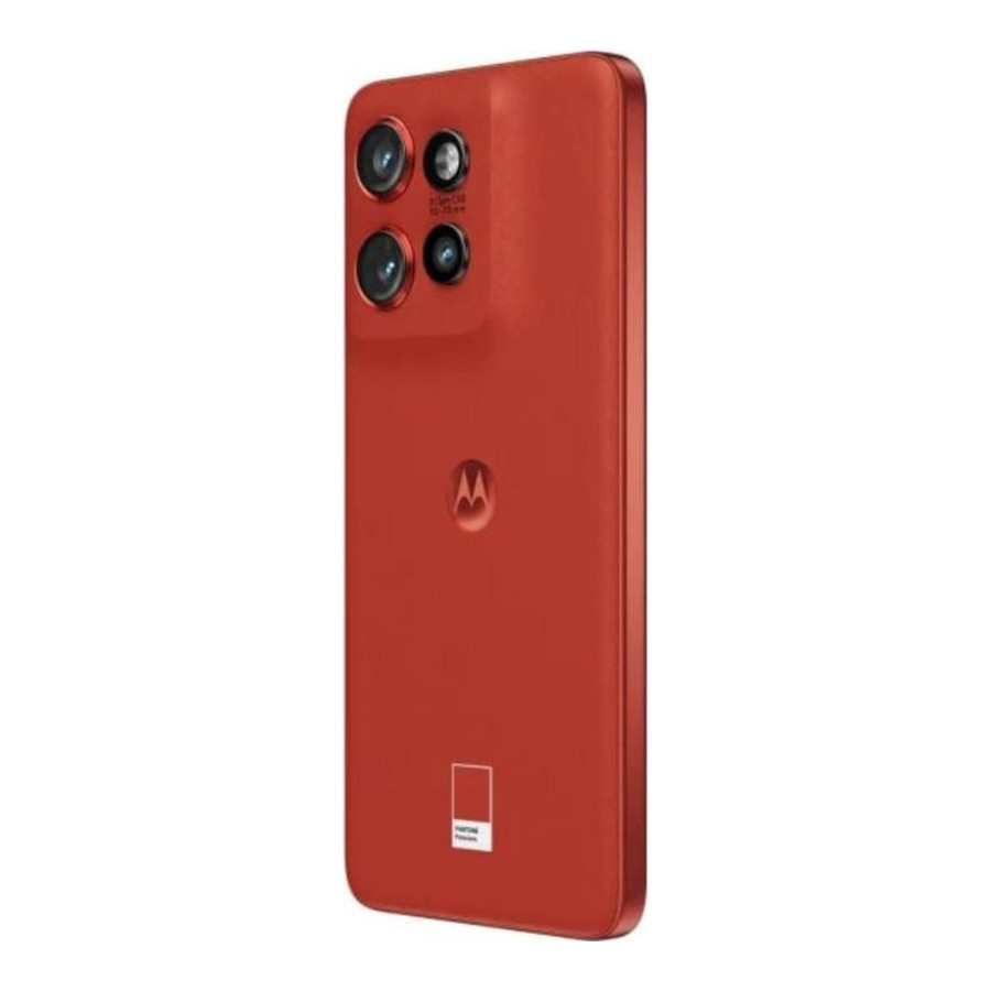 Motorola Edge 50 Neo 12/512GB Poinciana (UA)