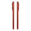 Motorola Edge 50 Neo 12/512GB Poinciana (UA)