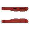 Motorola Edge 50 Neo 12/512GB Poinciana (UA)