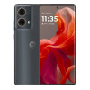 Motorola Moto G85 8/256GB Urban Grey (UA)