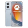Motorola Edge 50 Fusion 12/512GB Marshmallow Blue (PB3T0064) (UA)