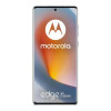Motorola Edge 50 Fusion 12/512GB Marshmallow Blue (PB3T0064) (UA)