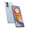 Motorola Edge 50 Fusion 12/512GB Marshmallow Blue (PB3T0064) (UA)