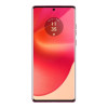 Motorola Edge 50 Fusion 12/512GB Hot Pink (PB3T0063) (UA)