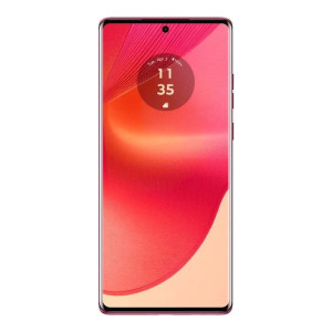 Motorola Edge 50 Fusion 12/512GB Hot Pink (PB3T0063) (UA)