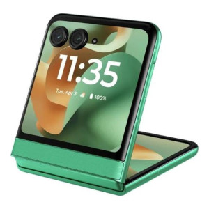 Motorola Razr 60 8/256GB Spring Bud (Global Version)